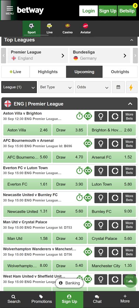 betway promo code ia|Betway Bonus Code March 2024 .